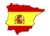 AGUAS VILAS DEL TURBÓN - Espanol